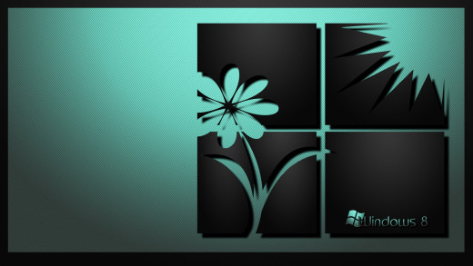 811766 (a): :1920x1080